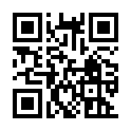 ポレポレの通販サイト「BASE」QRコード