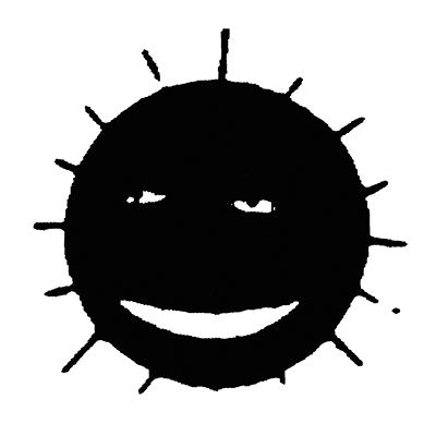 Boogie Man's Cafe POLEPOLE (ブギーマンズカフェポレポレ)